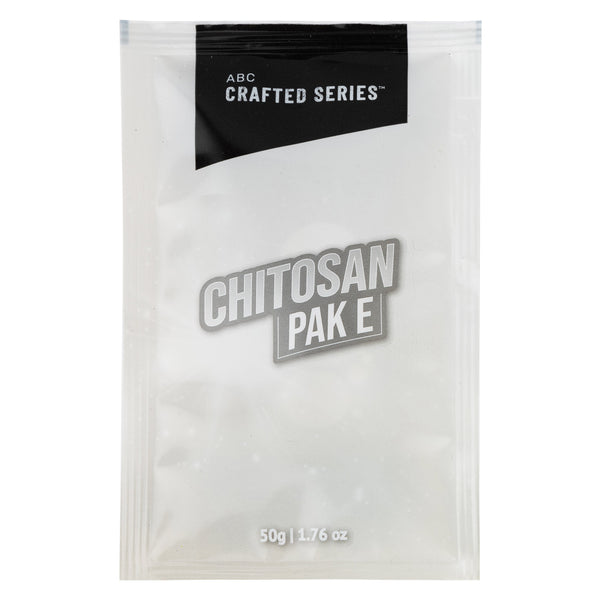 Chitosan (50 g | 1.7 oz)